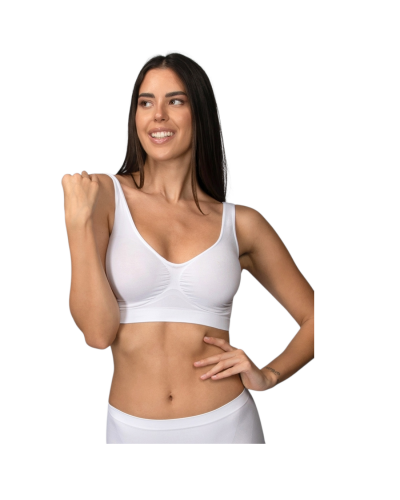 Body Effect intimidea comfort bra