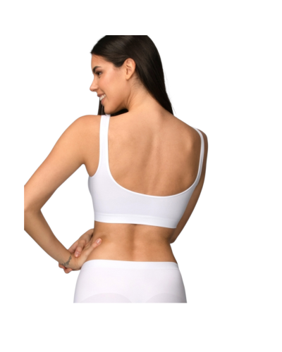 Body Effect intimidea comfort bra