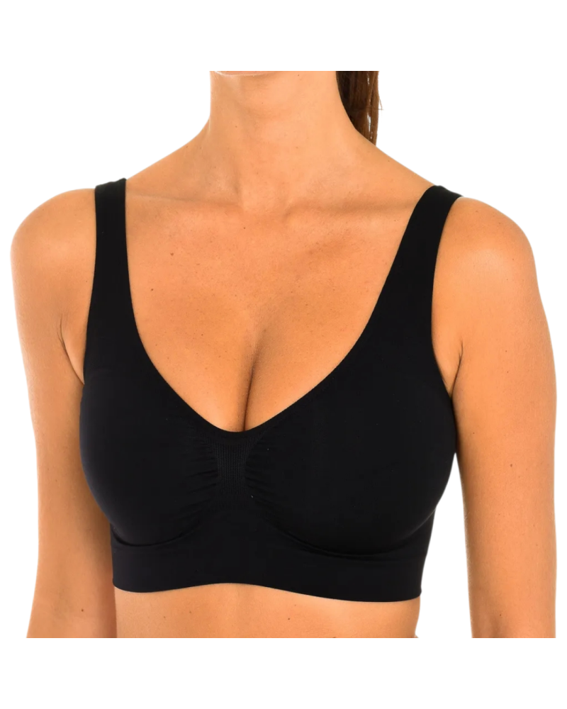 Body Effect intimidea comfort bra