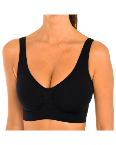 Body Effect intimidea comfort bra