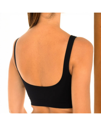 Body Effect intimidea comfort bra