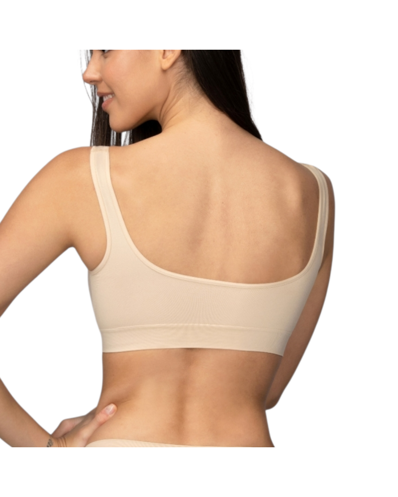 Body Effect intimidea comfort bra