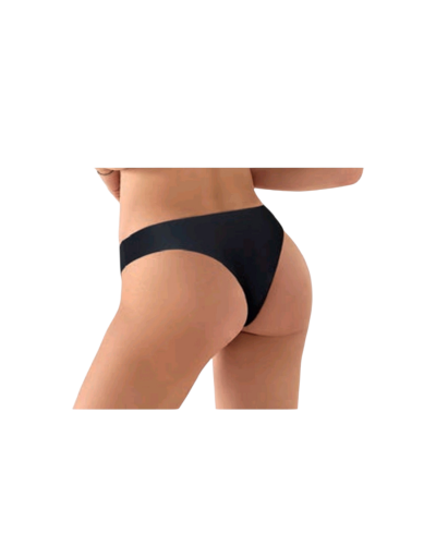 Slip Brasiliana Mini Infiore