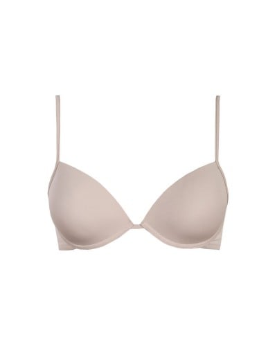 Reggiseno Push Up Infiore In Gel
