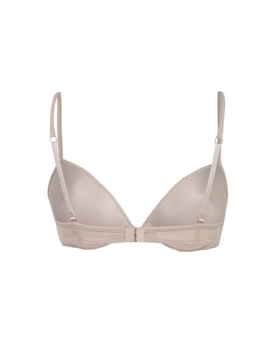 Reggiseno Push Up Infiore In Gel