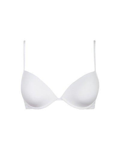 Reggiseno Push Up Infiore In Gel