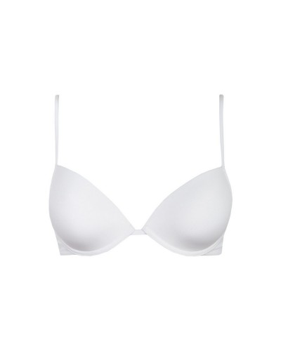 Reggiseno Push Up Infiore In Gel