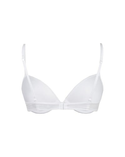Reggiseno Push Up Infiore In Gel