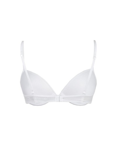 Reggiseno Push Up Infiore In Gel