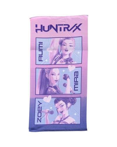 Telo Mare Huntrix - 70 * 140 - 2382