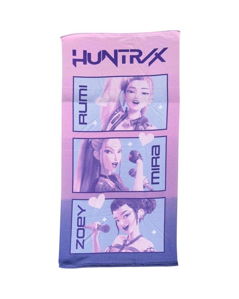 Telo Mare Huntrix - 70 * 140 - 2382