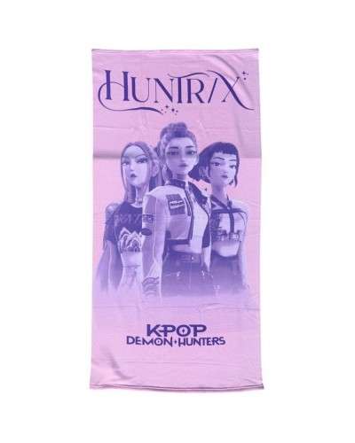 Telo Mare Huntrix - 70 * 140 - 2383