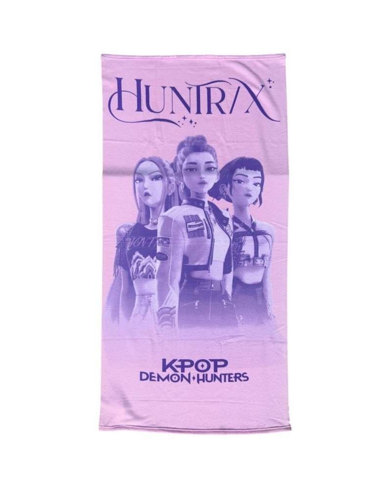 Telo Mare Huntrix - 70 * 140 - 2383 Telo Mare Huntrix - 70 * 140 - 2383