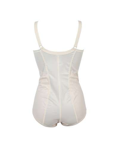 Body Modellatore CHARME Contour Art. 1811 Cup C
