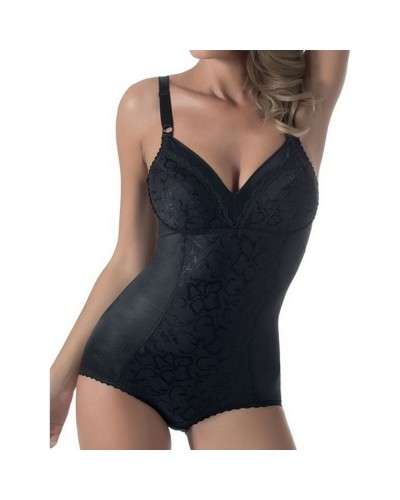 Body Modellatore CHARME Contour Art. 1811 Cup C
