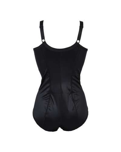 Body Modellatore CHARME Contour Art. 1811 Cup C
