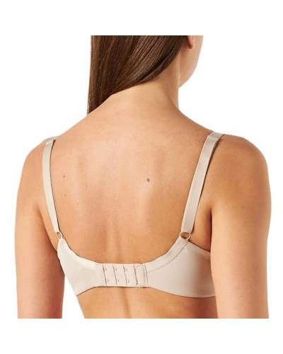 SELENE Norma Reggiseno Imbottito c/Ferretto cup C
