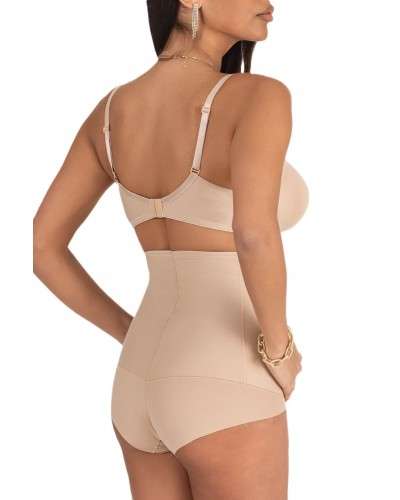 Slip/Guainetta Contenitivo a Vita Alta CHARME - art. Levante