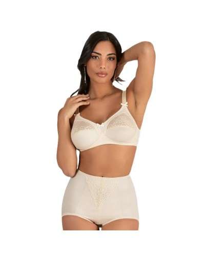 Guaina Modellante Tecnike CHARME - art. 1803