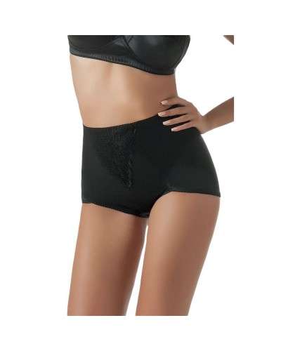 Guaina Modellante Tecnike CHARME - art. 1803