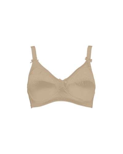 Reggiseno Modellante Senza Ferretto CHARME - Linea "Tecnike" Cup C (Art. 1802)