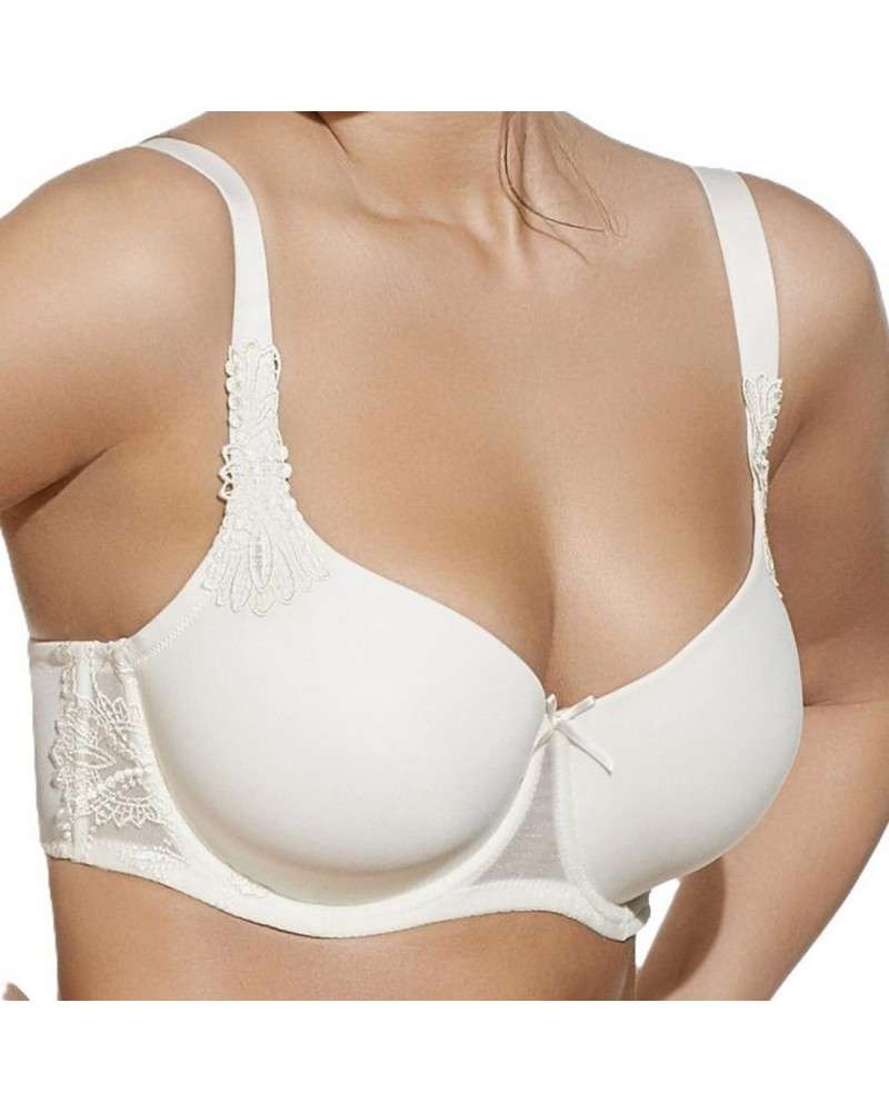 SELENE Alicia Reggiseno Appena Imbottito con Ferretto cup C SELENE Alicia Reggiseno Appena Imbottito con Ferretto cup C