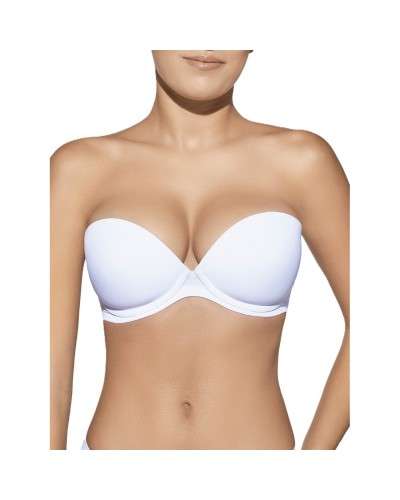 Reggiseno SELENE Modello Dana Coppa B