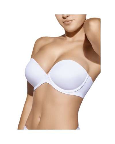 Reggiseno SELENE Modello Dana Coppa B