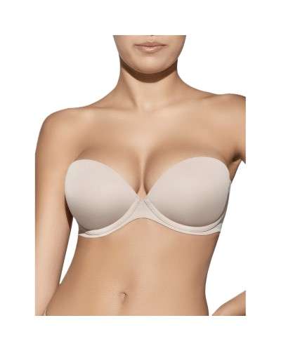 Reggiseno SELENE Modello Dana Coppa B