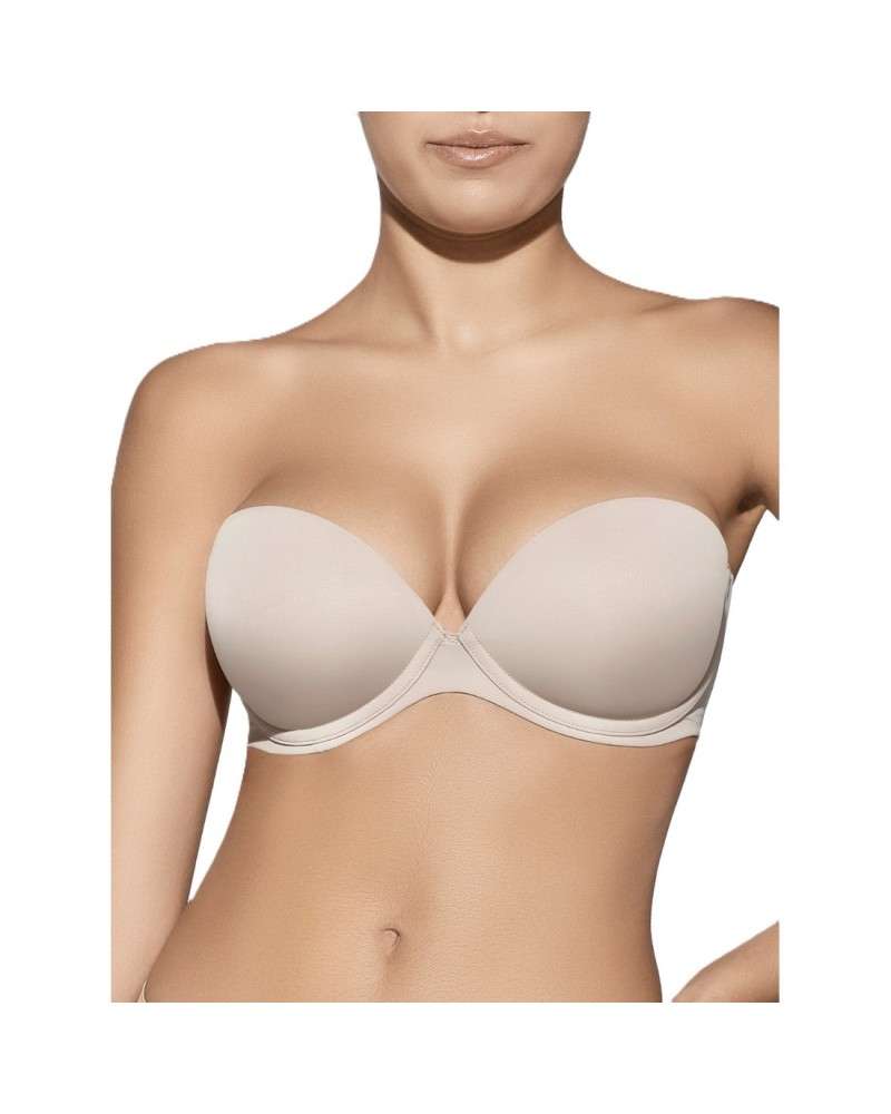 Reggiseno SELENE Modello Dana Coppa B Reggiseno SELENE Modello Dana Coppa B