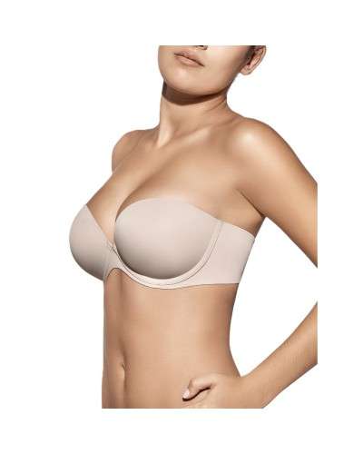 Reggiseno SELENE Modello Dana Coppa B