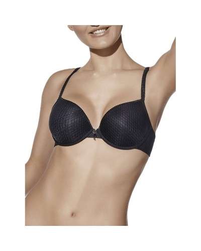 Reggiseno SELENE Modello Sonia - Coppa B