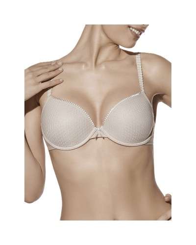 Reggiseno SELENE Modello Sonia - Coppa B