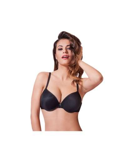 Reggiseno SELENE Modello Sonia - Coppa B