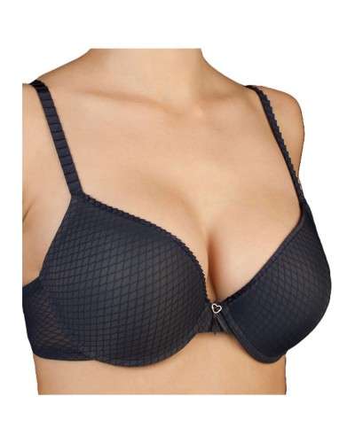 Reggiseno SELENE Modello Sonia - Coppa B