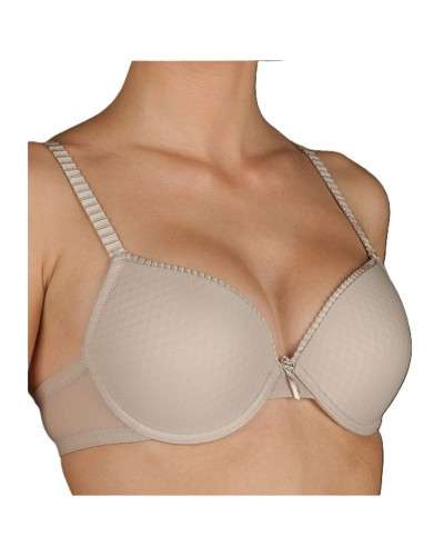Reggiseno SELENE Modello Sonia - Coppa B