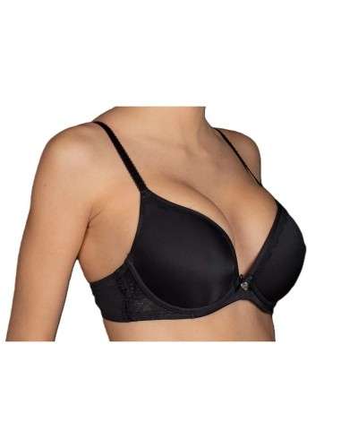 Reggiseno SELENE Modello Grazia - Coppa B
