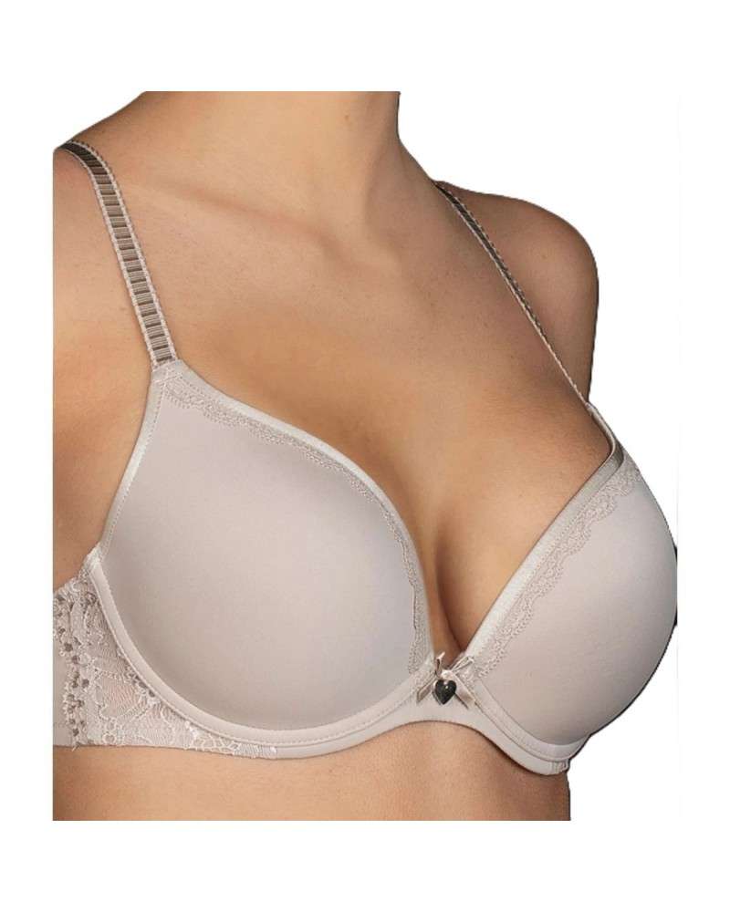 Reggiseno SELENE Modello Grazia - Coppa B Reggiseno SELENE Modello Grazia - Coppa B