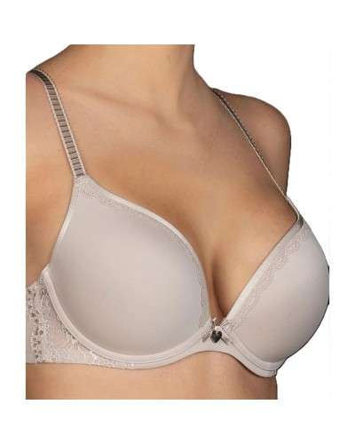 Reggiseno SELENE Modello Grazia - Coppa B