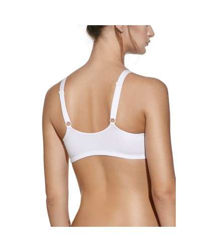 Reggiseno SELENE Modello Marta - Coppa B