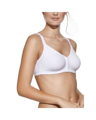 Reggiseno SELENE Modello Marta - Coppa B