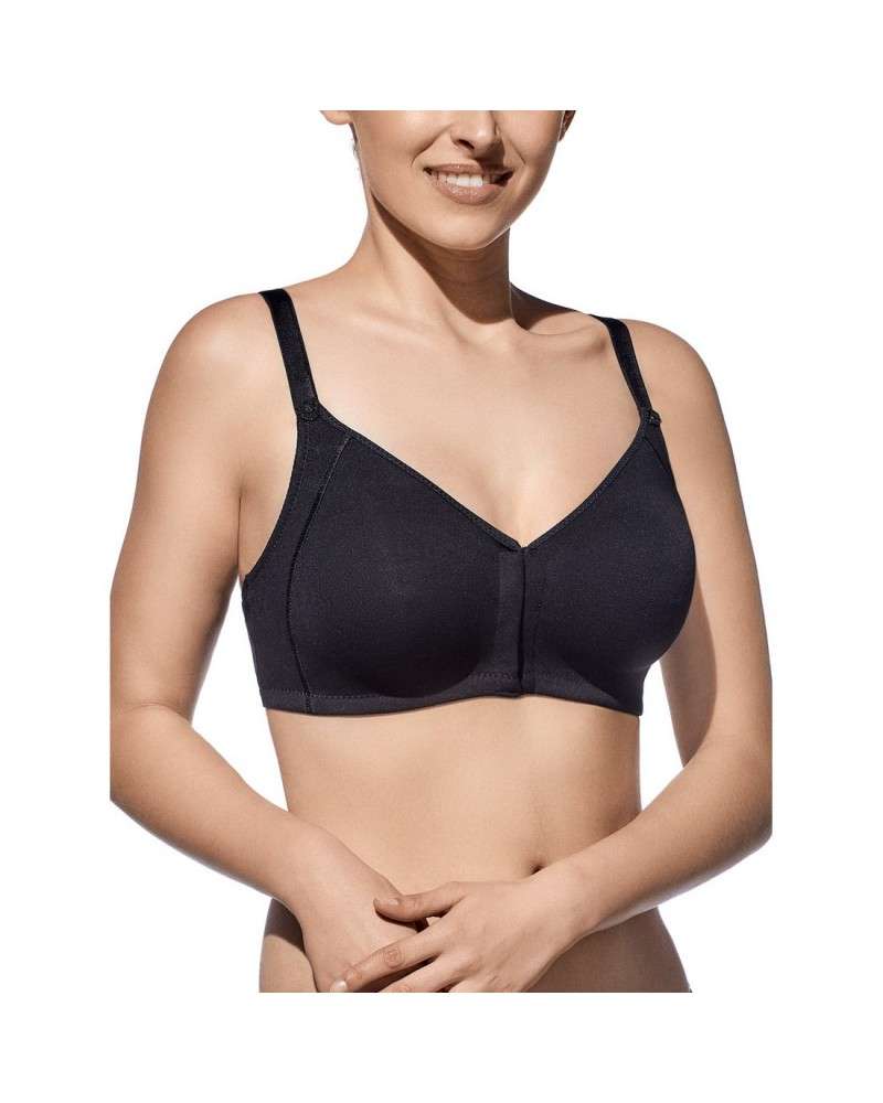Reggiseno SELENE Modello Marta - Coppa B Reggiseno SELENE Modello Marta - Coppa B