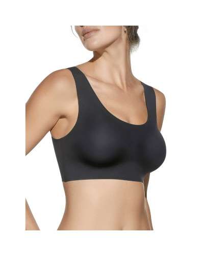 Reggiseno Olivia SELENE