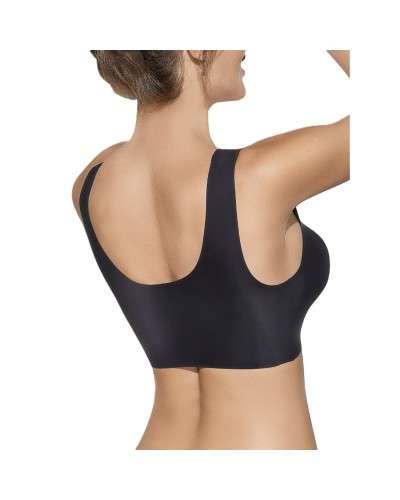 Reggiseno Olivia SELENE