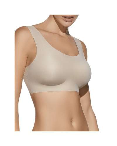 Reggiseno Olivia SELENE