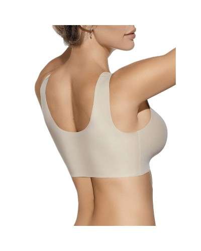 Reggiseno Olivia SELENE