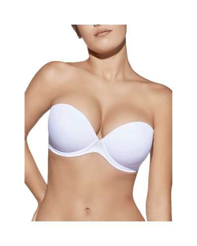 Reggiseno SELENE Tania - Coppa B