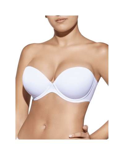 Reggiseno SELENE Tania - Coppa B