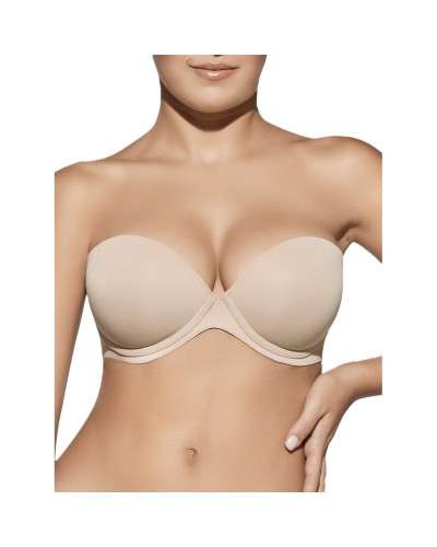 Reggiseno SELENE Tania - Coppa B