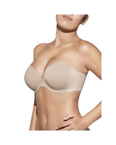 Reggiseno SELENE Tania - Coppa B
